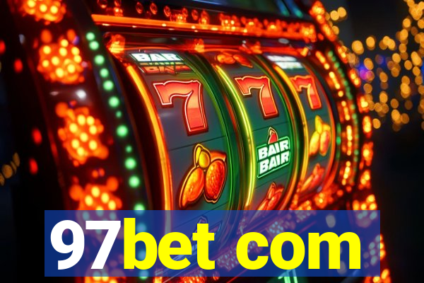 97bet com